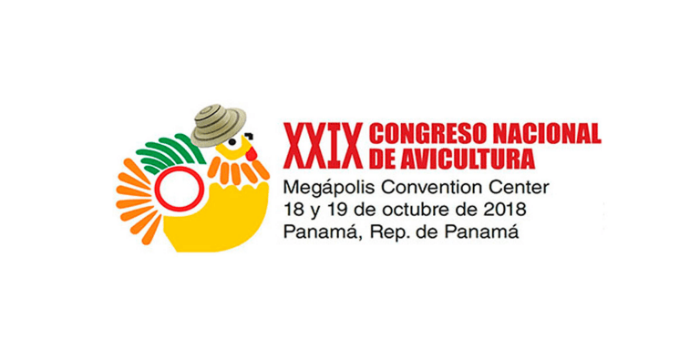 29th ANAVIP XXIX Congreso