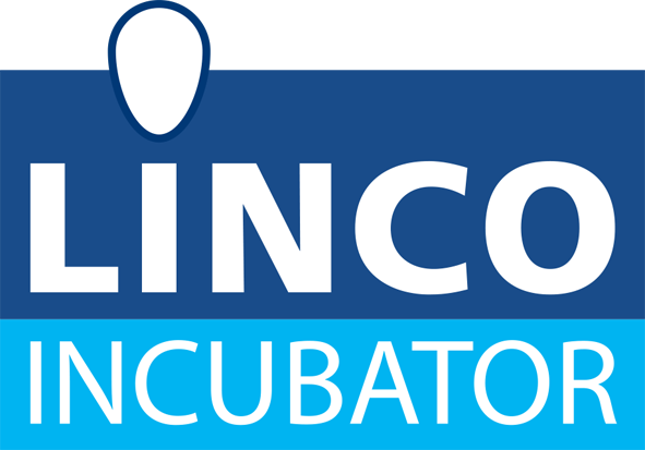 LINCO Incubator ApS
