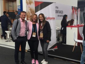 OVUM 2019 (1)