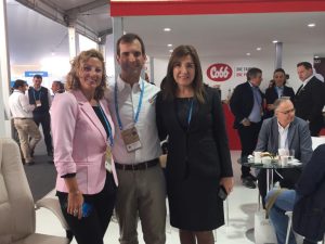 OVUM 2019 (2)