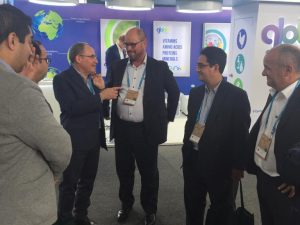 OVUM 2019 (4)