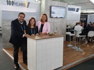OVUM 2019 (5)